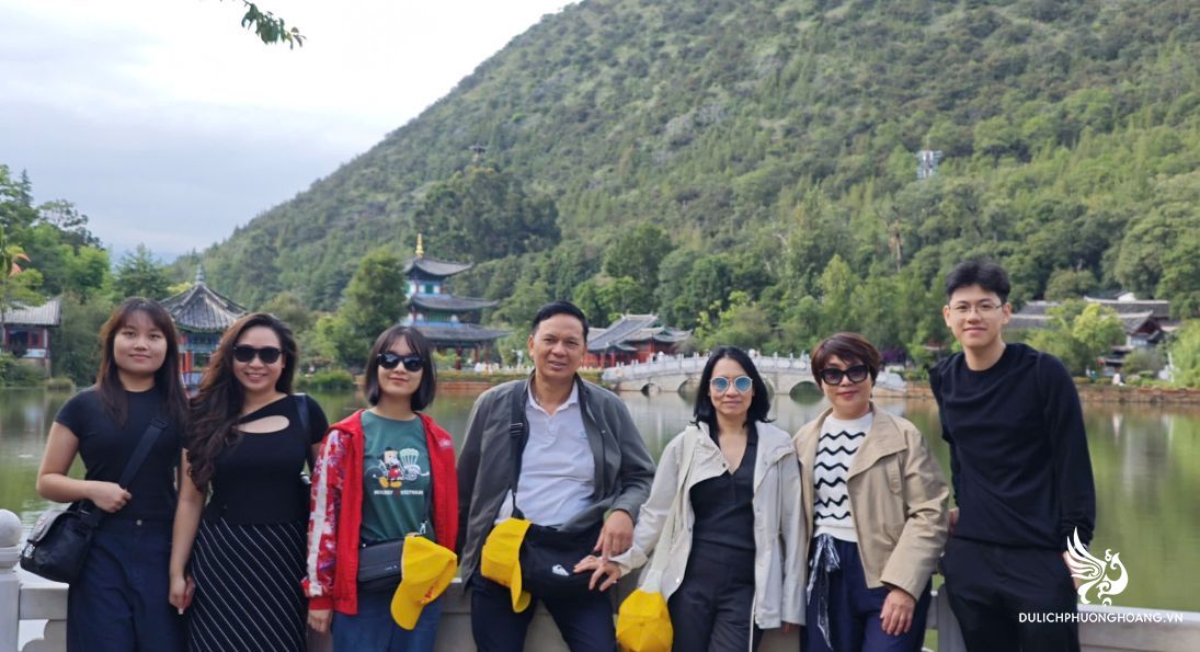 tour-le-giang-6n5d-|-hai-phong-dai-ly-le-giang-shangrila-lucky_13
